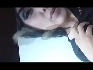 Cumtribute para Korssam7 #2
