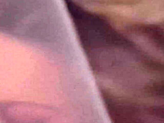 Velvet Dreams. Her Forbidden Anal Seduction.