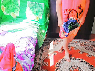 Sweet Zuppy Love Feels So Naughty