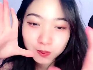 Zzeni Cute Tocil Mungil Pink Nekat Colok Anu