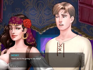 3d animated, girls masturbating, hentai anime