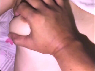 Fuck and Cumshot