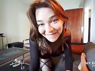 Willow Ryder Ass Bbbbbb - Emma Rose