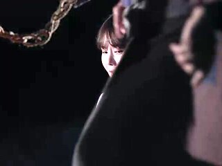 x1x23E3704DDB1CD958EF