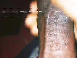 Digger dick