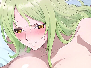 One Piece Monet(21) Hen