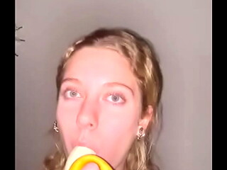 Isacream