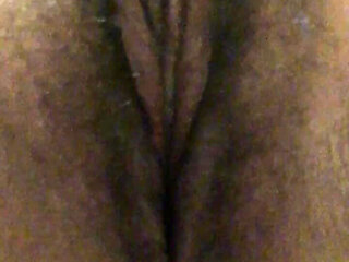 Wife play first time