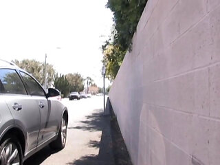 Big boobs blonde milf pussy fucking big dick in mouth