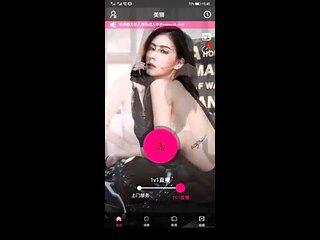 Sc028: Big Tits, Amateur  Anal Porn