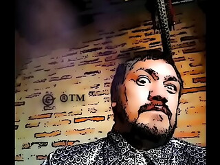Caliente atencion joven