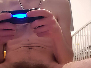 Twink Fucks Teen Girl