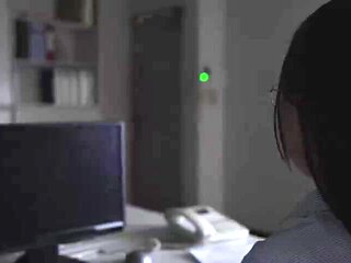 ELFKSRFJREIDPIWACR44EBWH289