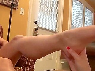 Horny porn clip Lesbian greatest only here