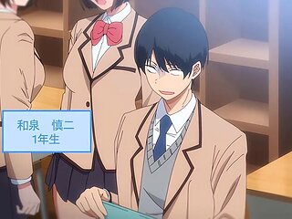 Forbidden Love with Breath_25042503p0