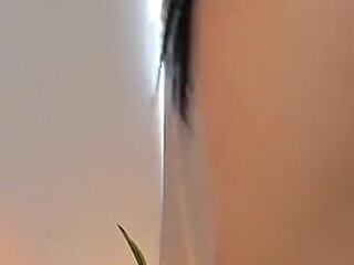 Petite