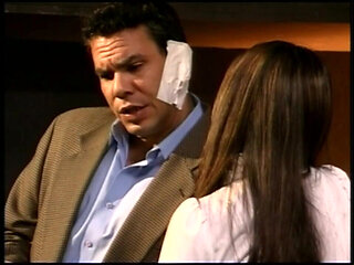 I Do Like It with Guys