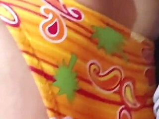 Nick Sharmota BBW Wife