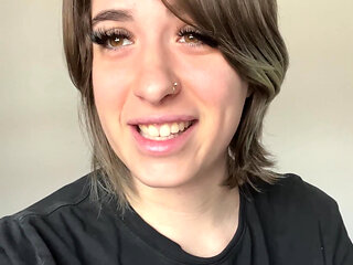 First Update on Save Vs Shave Campaign