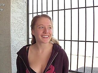 Naughty Amateur Teen 18+ Hot Porn Video