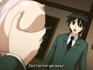 Hot Girl with Lascivious Pussy Asks for Cock in Missionary