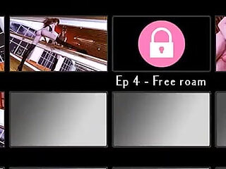 Being a Dik 0.4.0 Part 56 Dik or Not Dik?! Gameplay by Loveskysan69