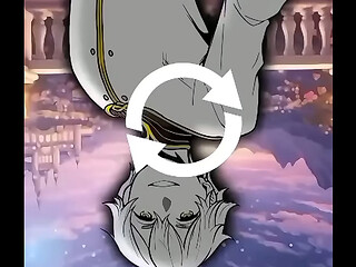 Re zero edit