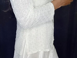 My lingerie is my passion I am always looking for hot and sexy