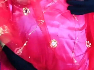 The Office Boss Fucked Me Doggy Style