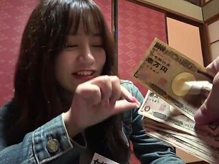 x3x31BF7E7B23BE0DAD05