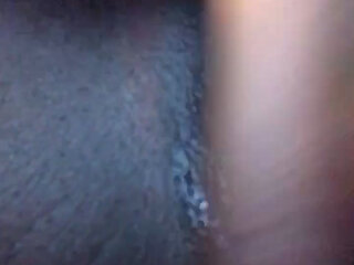 Creamy Chocolate