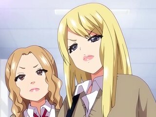 Silent Body in the corner_21100102p0