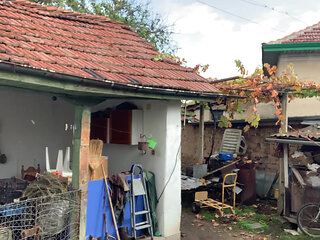 Love to be spanked every time