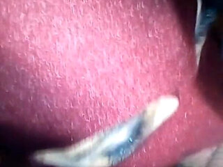 Boca's Fucking Compilation