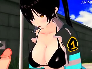 103