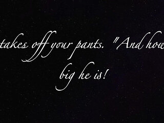 Part One a Young Slut in a Public Bucket