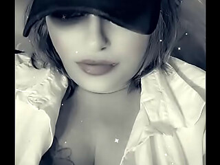 Sport fucking she enjoys dick suckin Fannie and BJ