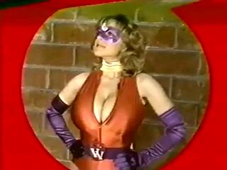 Classic Ship: Big Tits, Amateur  Blonde Porn