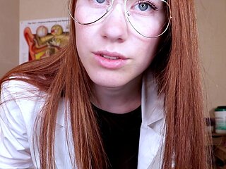 Amateur Blonde With BIG BOOBS Hot Free Cam Show
