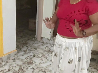 Cards Game Turns Into Foursome