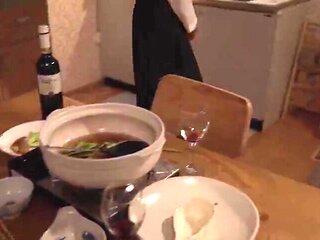 DCJQXXBGMITRXFZYUG44ADN740