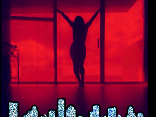 Welcome to Barbiie's World: Living Her Dreams in Luxury.