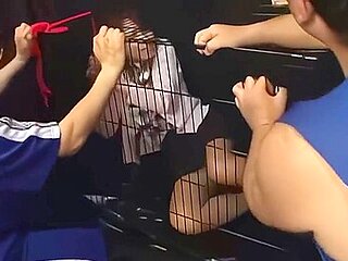 Mondo64 No.017 Ai Enhanced