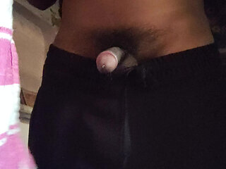 Hindi mein pyar karne Wale sex hand se hath chalate Hain