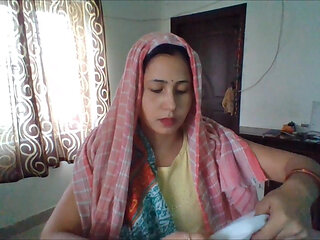 Kiraneya's Indian Gagging Tips: How to Keep a Girl Quiet!