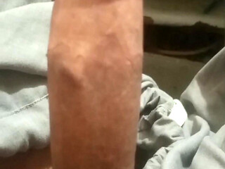 This is my beautiful cock