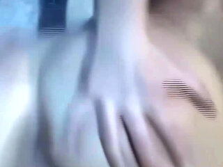 Captive Slut Gets Ass Fucked in the Sex Dungeon