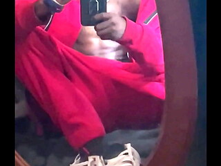 HollywoodJones23