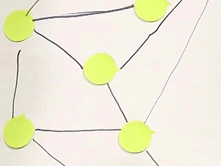 Heart Lines - Groupsex Games