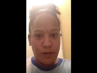 Granny Thought I Was Grandpa